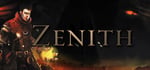 Zenith steam charts