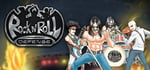 Rock 'N' Roll Defense banner image