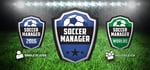 Soccer Manager steam charts