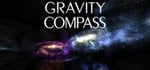Gravity Compass steam charts