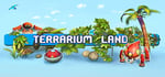 Terrarium Land steam charts