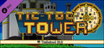 Tic-Toc-Tower - Teslagrad DLC banner image