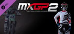 MXGP2 - Villopoto Replica Equipment banner image