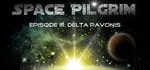 Space Pilgrim Episode III: Delta Pavonis steam charts