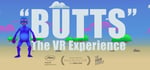 "BUTTS: The VR Experience" steam charts