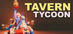 Tavern Tycoon - Dragon's Hangover steam charts