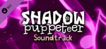 Shadow Puppeteer Soundtrack banner image