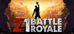 Z1 Battle Royale: Test Server banner image