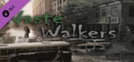 Waste Walkers Deliverance banner image