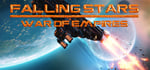 Falling Stars: War of Empires banner image