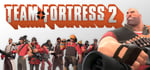 Team Fortress 2 banner image