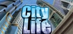 City Life steam charts