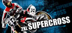 2XL Supercross steam charts