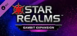 Star Realms - Gambit Set banner image