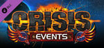 Star Realms - Events banner image