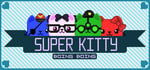 Super Kitty Boing Boing steam charts