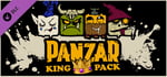Panzar: King Pack banner image