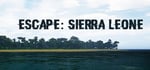 Escape: Sierra Leone steam charts