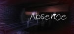 Absence steam charts