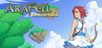 Ara Fell: Enhanced Edition banner image