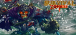 Survival Zombies The Inverted Evolution banner image