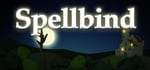 Spellbind : Luppe's tale banner image