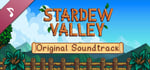 Stardew Valley Soundtrack banner image