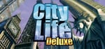 City Life Deluxe steam charts