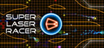 Super Laser  Racer steam charts