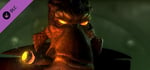 Oddworld: New 'n' Tasty - 720p Movies Pack banner image