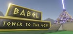 Babel: Tower to the Gods steam charts