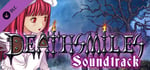 Deathsmiles OST banner image