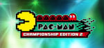 PAC-MAN™ CHAMPIONSHIP EDITION 2 banner image
