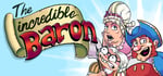 The Incredible Baron banner image