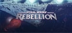 STAR WARS™ Rebellion banner image
