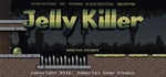 Jelly Killer steam charts