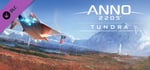 Anno 2205™ - Tundra banner image