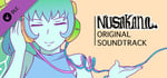 Nusakana OST banner image