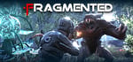Fragmented steam charts