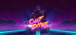 OutDrive banner image