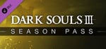 DARK SOULS™ III - Season Pass banner image