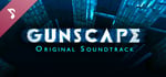Gunscape - Soundtrack banner image