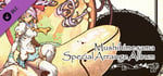 Mushihimesama Special Arrange Album banner image