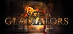 Age of Gladiators steam charts