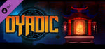 Dyadic OST banner image