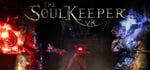The SoulKeeper VR steam charts