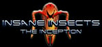 Insane Insects: The Inception steam charts