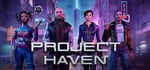 Project Haven steam charts