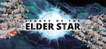 Legacy of the Elder Star steam charts