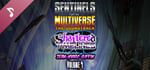 Sentinels of the Multiverse - Soundtrack (Volume 4) banner image